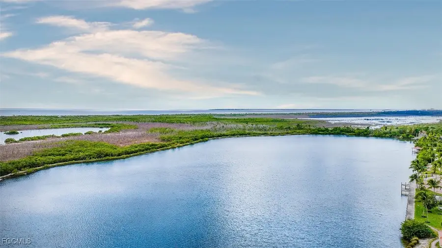 12601 Mastique Beach Boulevard #1103, Fort Myers, FL 33908 - Image #2