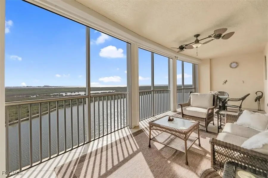 12601 Mastique Beach Boulevard #1103, Fort Myers, FL 33908 - Image #3