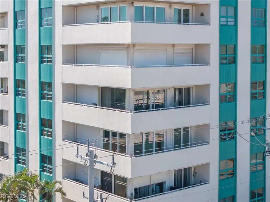 4803 Sunset Court #304, Cape Coral, FL 33904 - Image #3