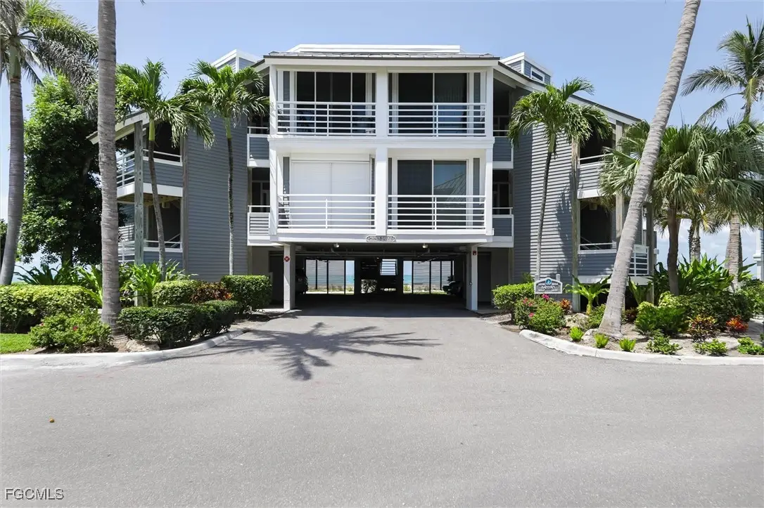 1606 Lands End Village, Captiva, FL 33924 - Image #1