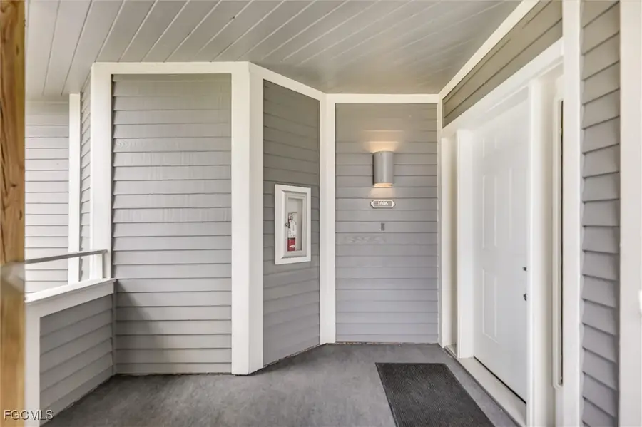 1606 Lands End Village, Captiva, FL 33924 - Image #2