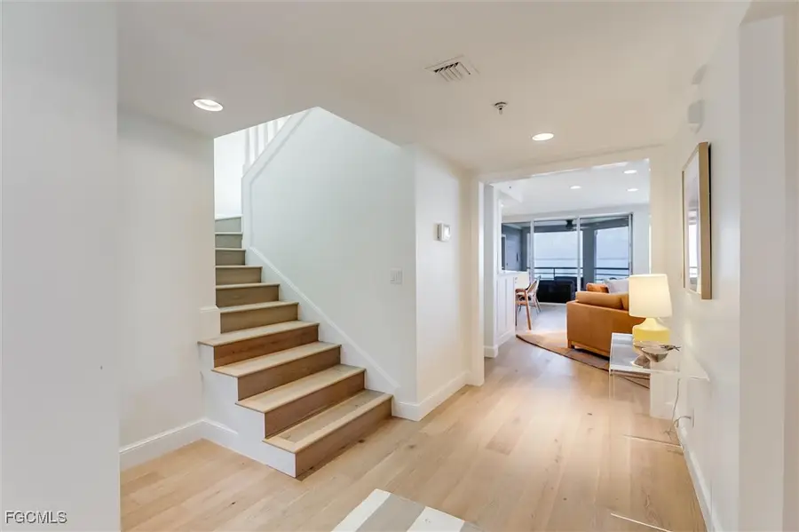 1606 Lands End Village, Captiva, FL 33924 - Image #3