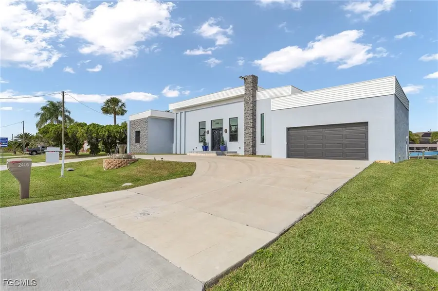 2405 SW 32nd Street, Cape Coral, FL 33914 - Image #3