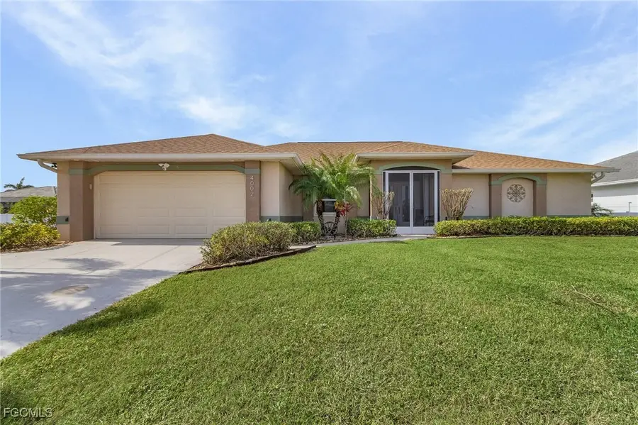 4002 Oasis Boulevard, Cape Coral, FL 33914 - Image #3