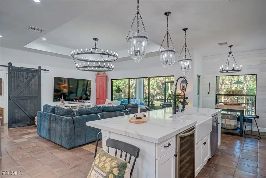 3985 38th Avenue Se, Naples, FL 34117 - Image #2