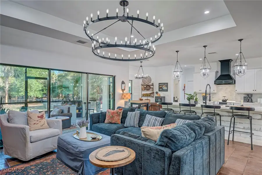 3985 38th Avenue Se, Naples, FL 34117 - Image #3