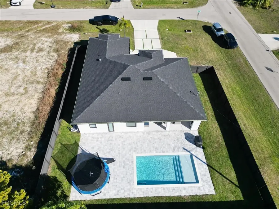 220 NW 15th Avenue, Cape Coral, FL 33993 - #2