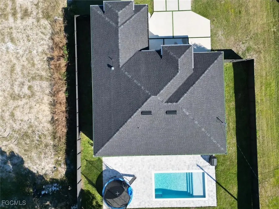 220 NW 15th Avenue, Cape Coral, FL 33993 - #3