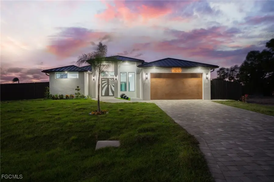 1532 SW 4th Court, Cape Coral, FL 33991 - Image #2