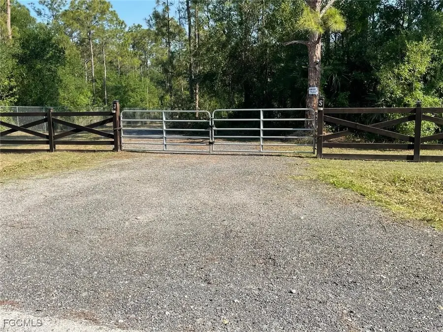 783 Pine Cone Avenue, Montura, FL 33440 - Image #2