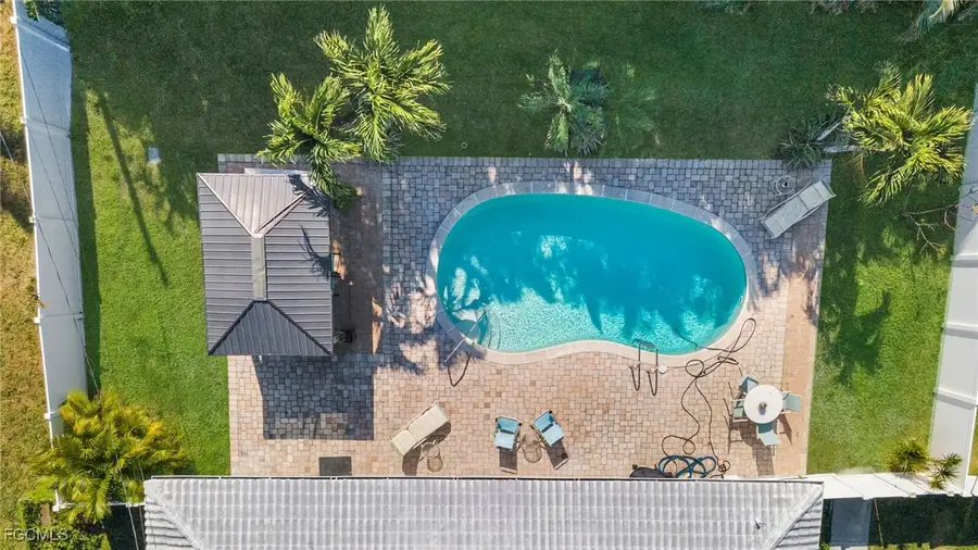 616 El Dorado Parkway E, Cape Coral, FL 33904 - Image #2