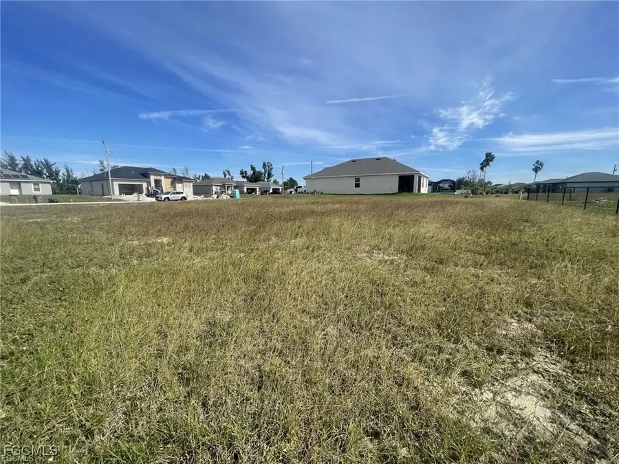 1810 NW 20th Street, Cape Coral, FL 33993 - #2