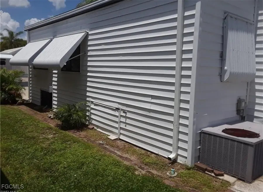 134 Amble Drive, North Fort Myers, FL 33903 - Image #3