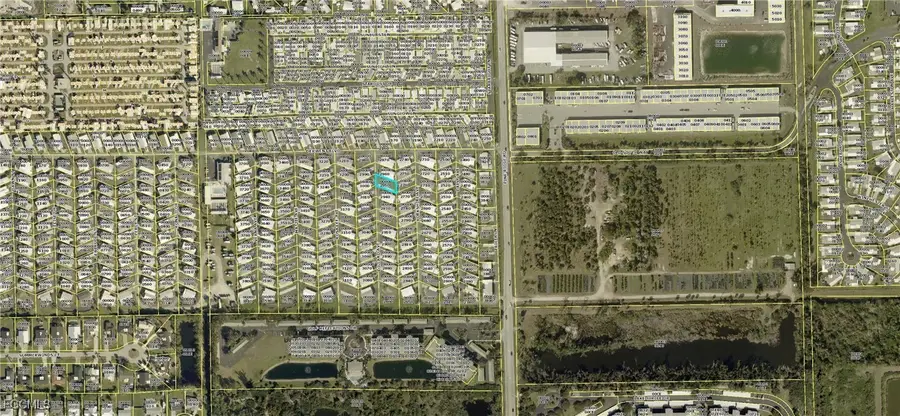 295 Dillard Avenue, Fort Myers, FL 33908 - Image #2