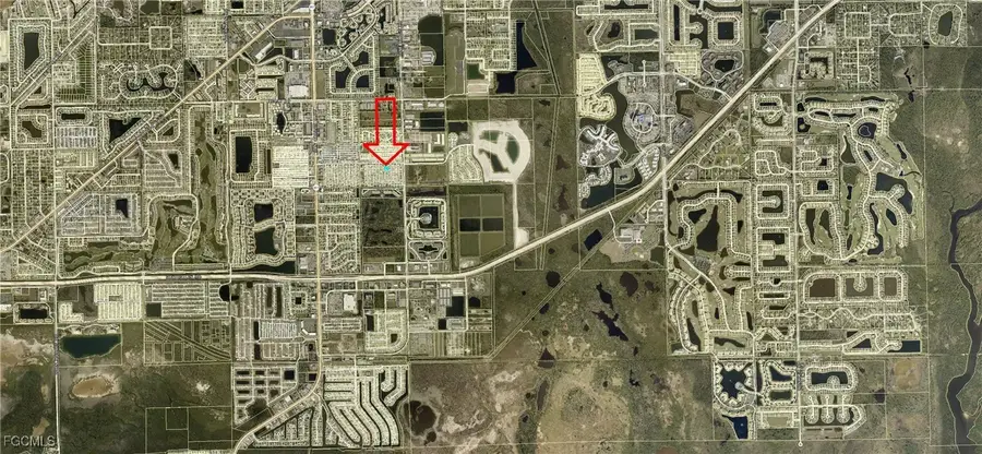 295 Dillard Avenue, Fort Myers, FL 33908 - Image #3