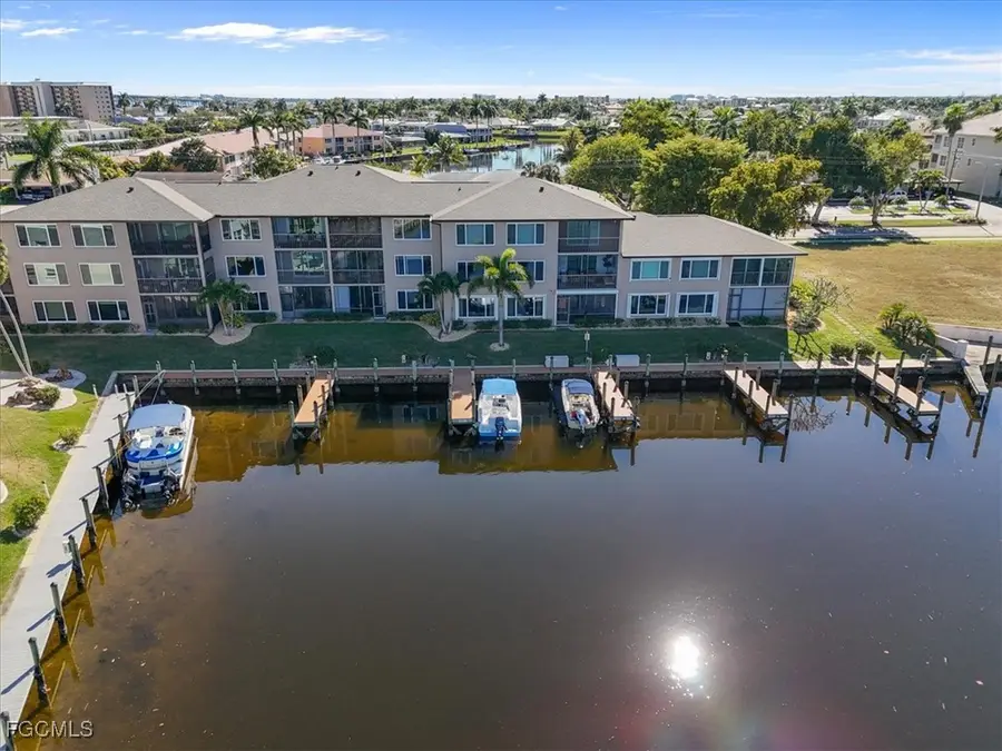 1837 Beach Parkway #204, Cape Coral, FL 33904 - Image #2
