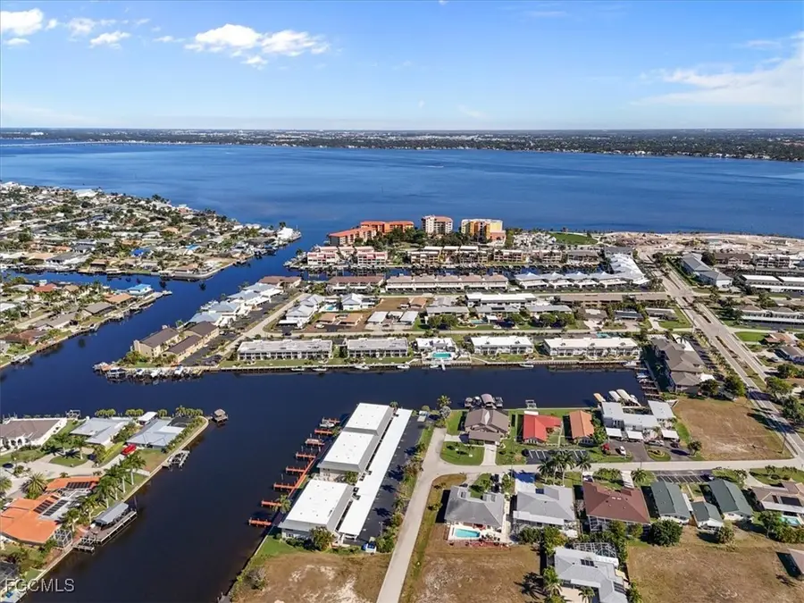 1837 Beach Parkway #204, Cape Coral, FL 33904 - Image #3