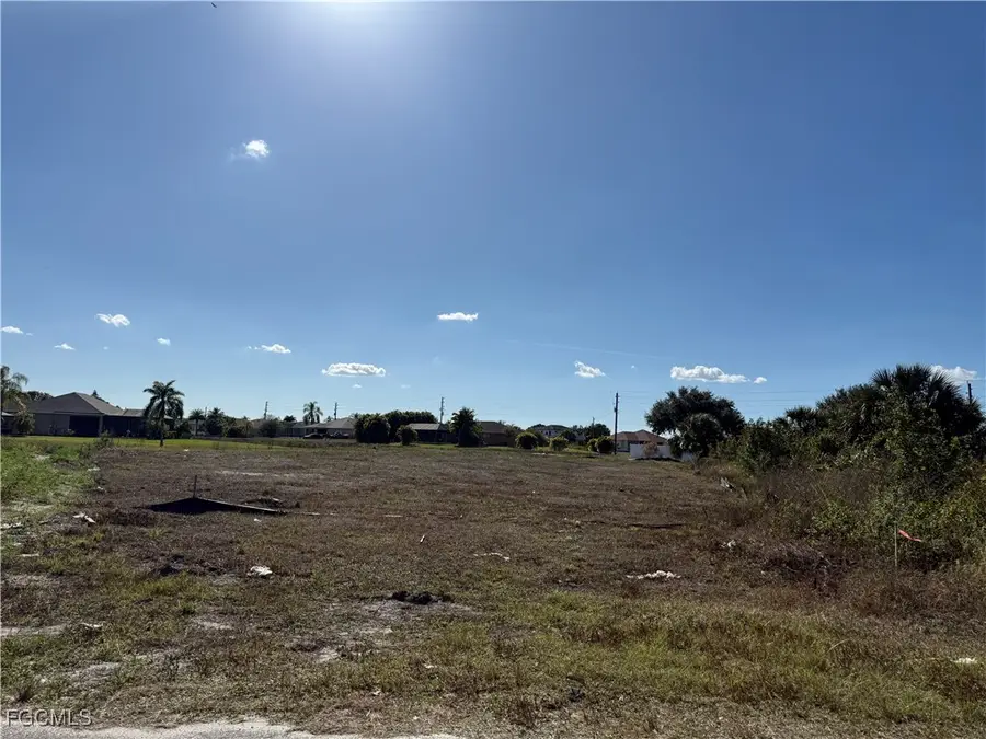 5141 Butte Street, Lehigh Acres, FL 33971 - Image #2