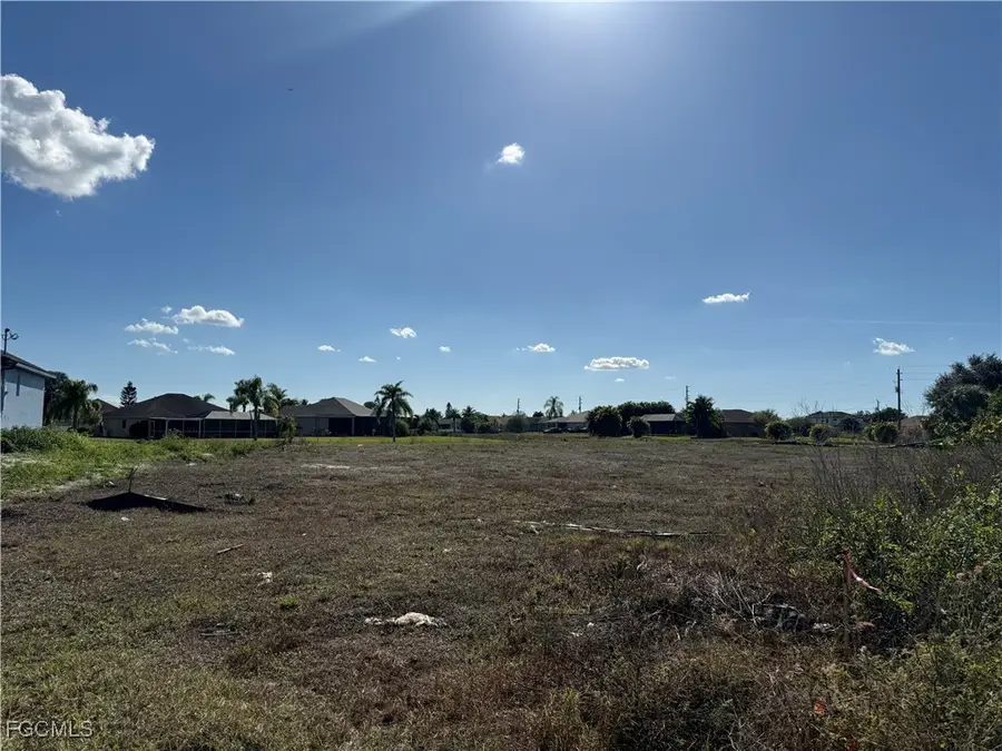 5141 Butte Street, Lehigh Acres, FL 33971 - Image #3