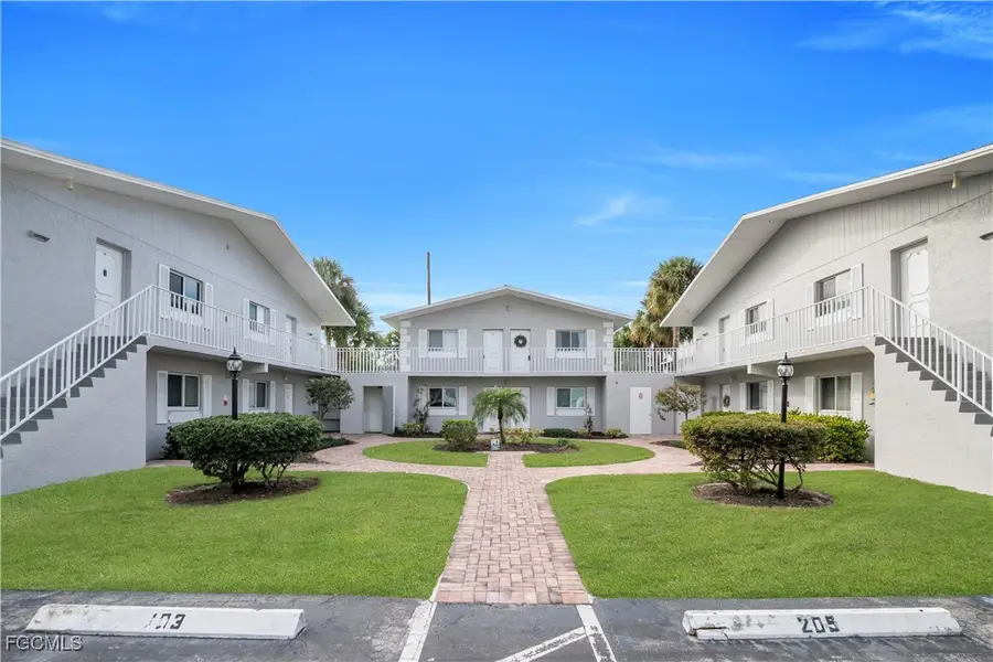 8071 Country Road #206, Fort Myers, FL 33919 - Image #2