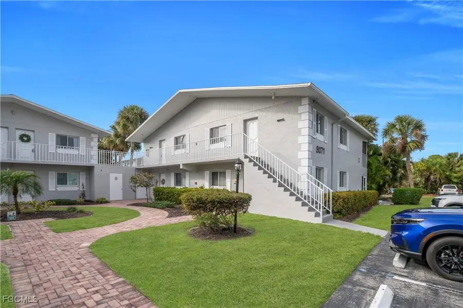8071 Country Road #206, Fort Myers, FL 33919 - Image #3