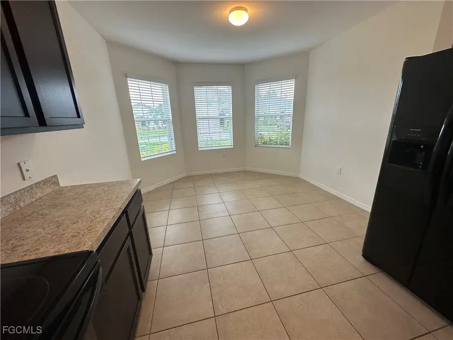 3488 Acapulco Circle, Cape Coral, FL 33909 - Image #3