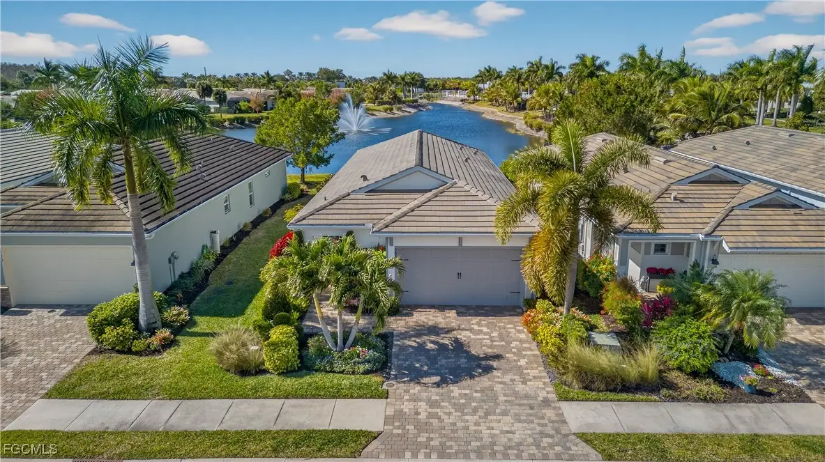 28268 Seasons Tide Avenue, Bonita Springs, FL 34135 - Image #1