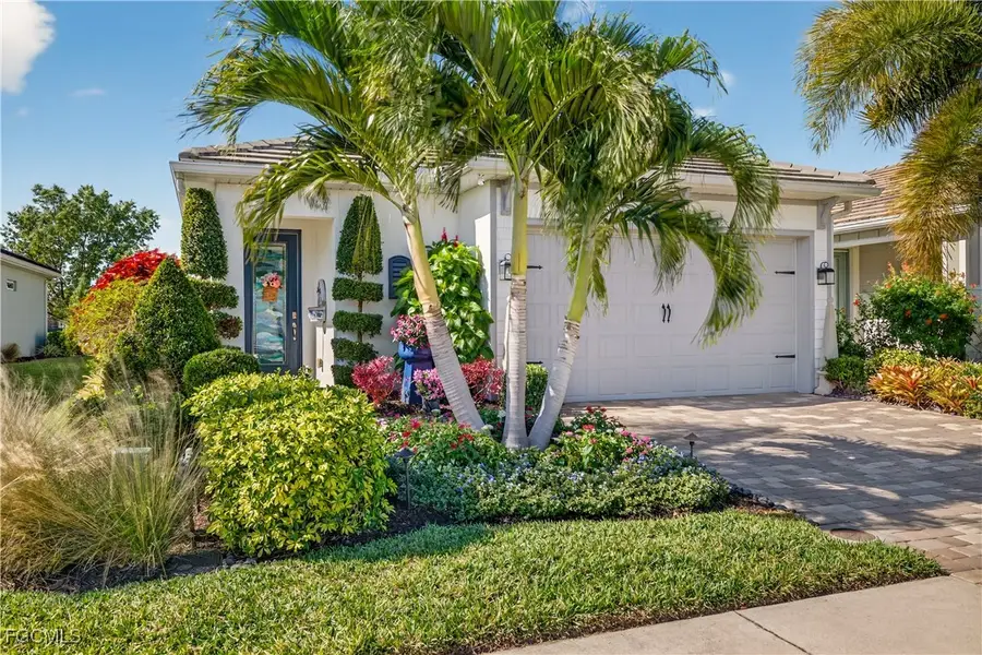 28268 Seasons Tide Avenue, Bonita Springs, FL 34135 - Image #2