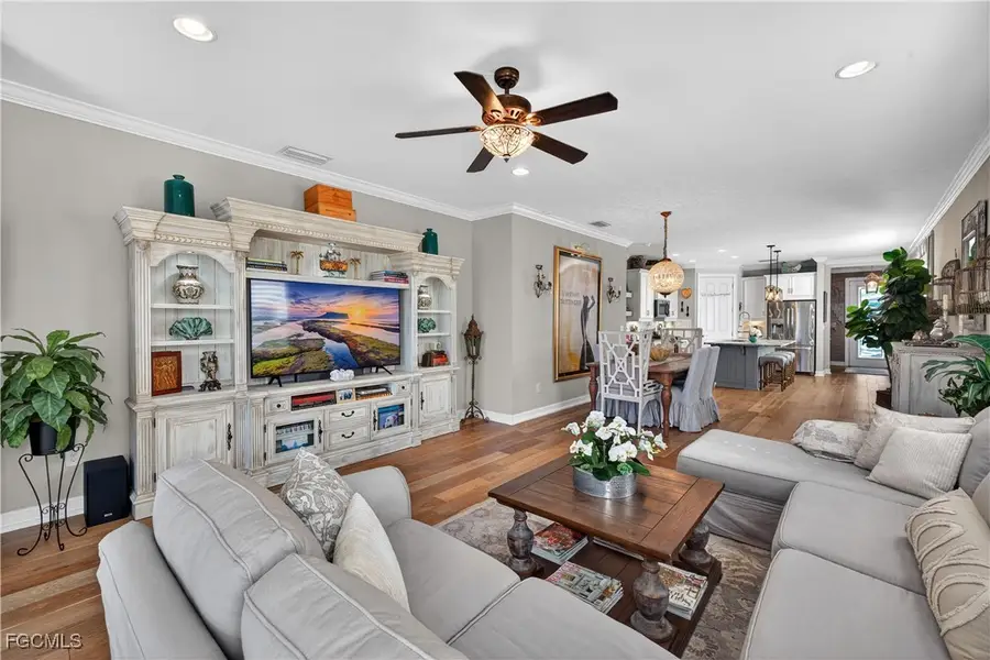 28268 Seasons Tide Avenue, Bonita Springs, FL 34135 - Image #3