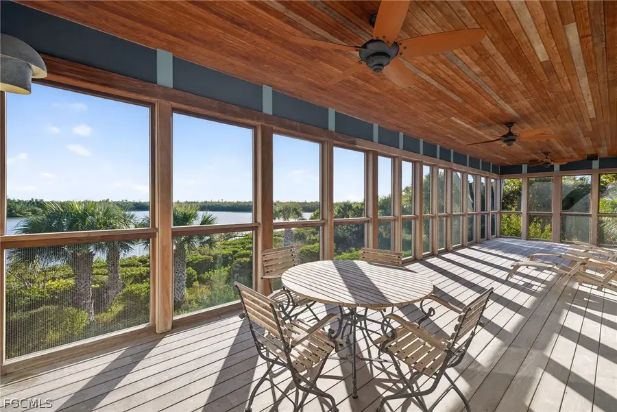 5703 Sanibel Captiva Road, Sanibel, FL 33957 - #2