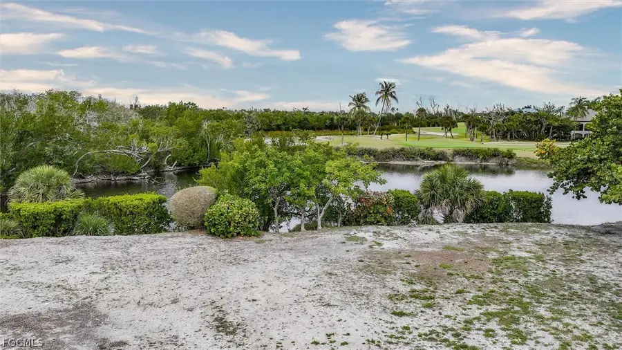 1331 Par View Drive, Sanibel, FL 33957 - #3