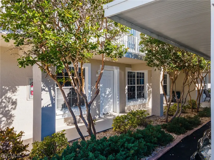 1427 SW 47th Terrace #102, Cape Coral, FL 33914 - Image #2