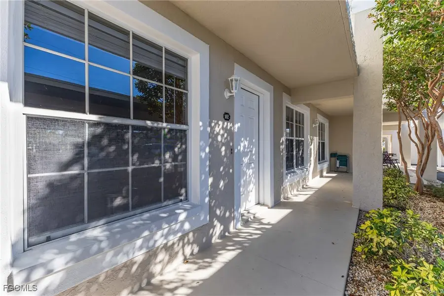 1427 SW 47th Terrace #102, Cape Coral, FL 33914 - Image #3