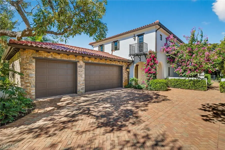 16469 Celebrita Court, Naples, FL 34110 - Image #2