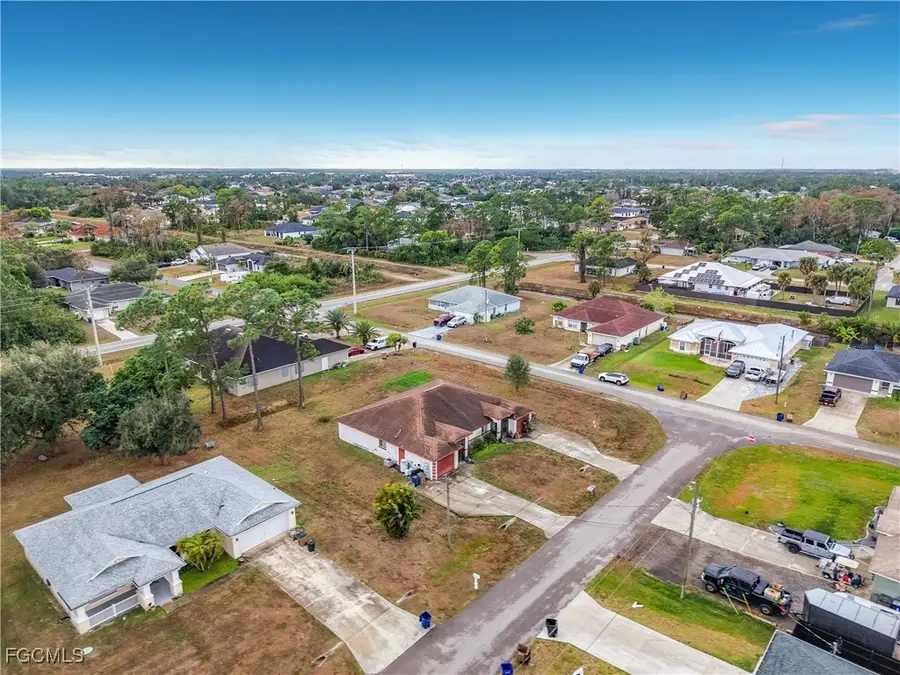 5339-5341 Benton Street, Lehigh Acres, FL 33971 - Image #3