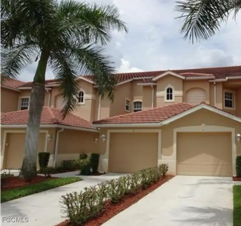 13255 Silver Thorn Loop #906, North Fort Myers, FL 33903 - Image #1