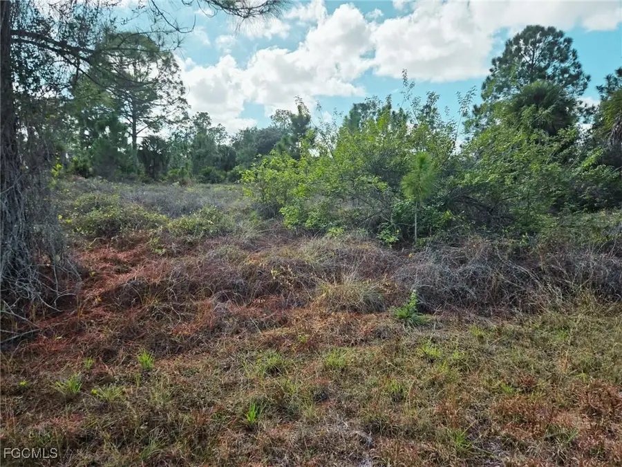 951 Chadwick Avenue, Lehigh Acres, FL 33974 - Image #3