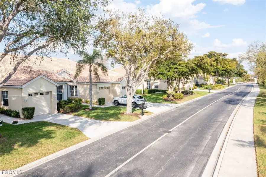 8780 Stockbridge Drive, Fort Myers, FL 33908 - Image #2