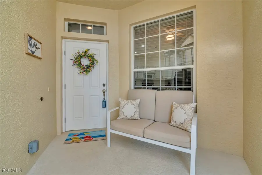 8780 Stockbridge Drive, Fort Myers, FL 33908 - Image #3