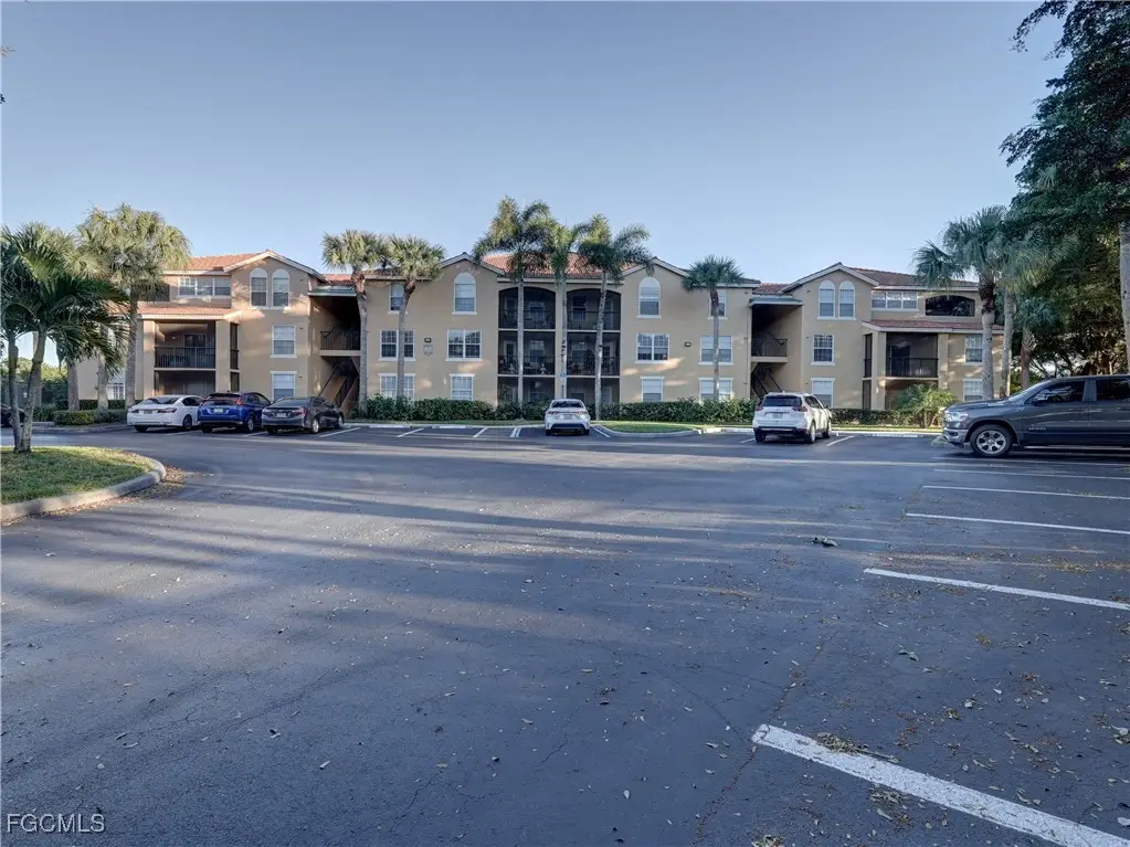 8635 River Homes Lane #2-107, Bonita Springs, FL 34135 - Image #1