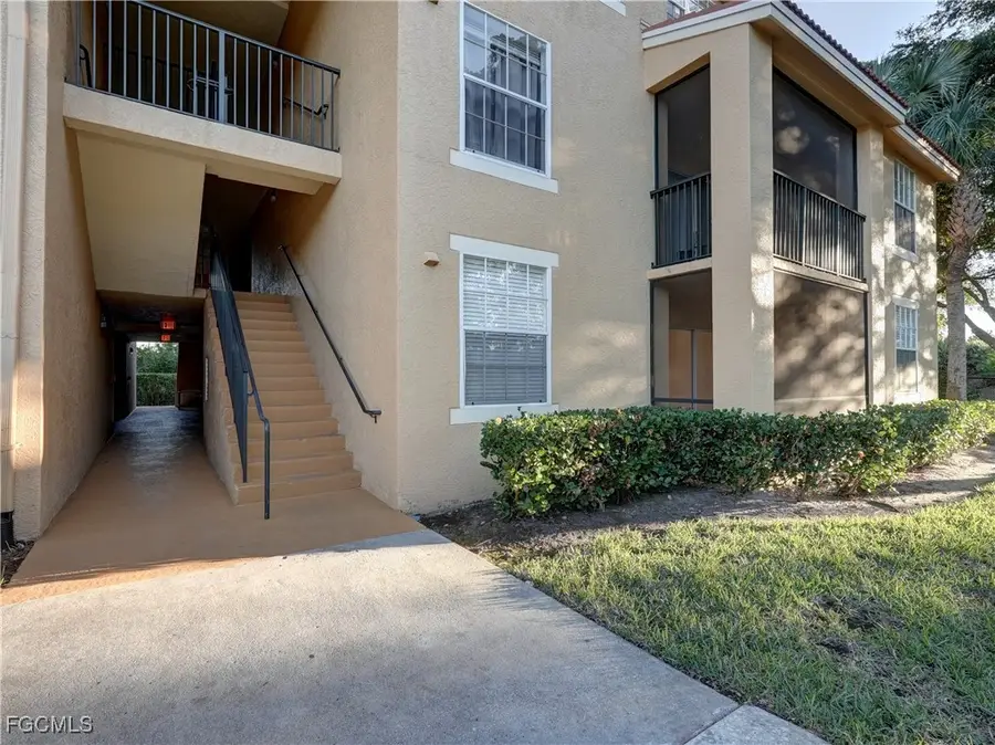 8635 River Homes Lane #2-107, Bonita Springs, FL 34135 - Image #2