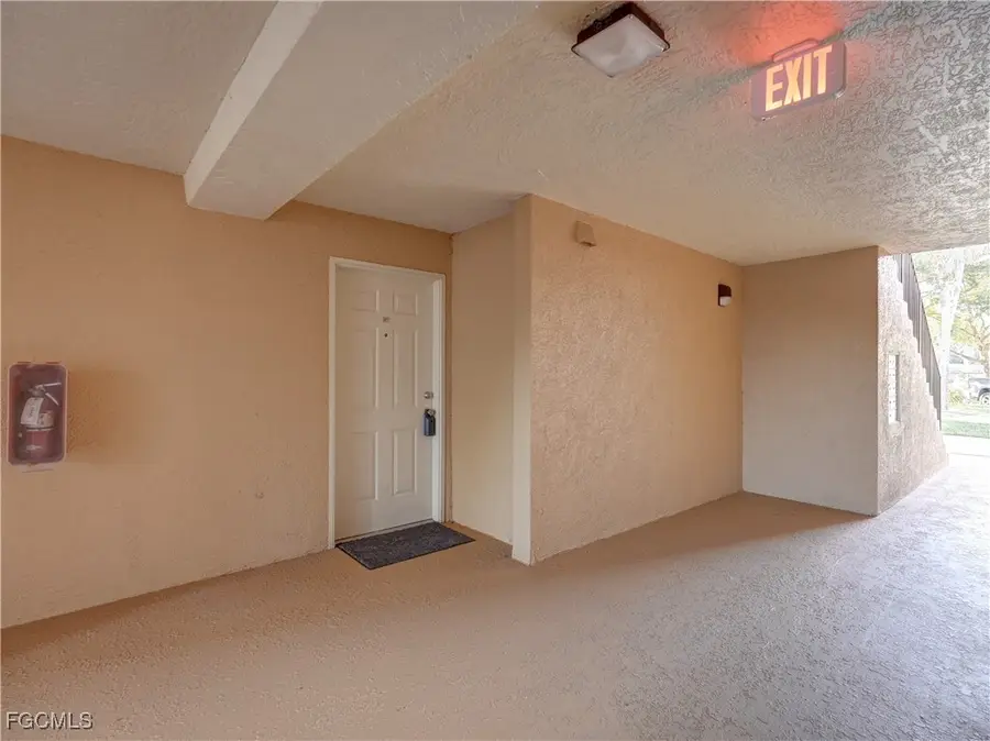 8635 River Homes Lane #2-107, Bonita Springs, FL 34135 - Image #3