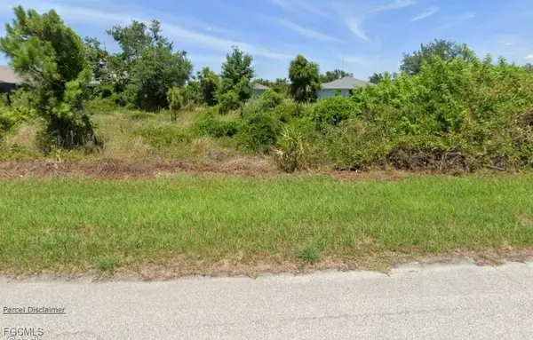 10020 Antrim Street, Port Charlotte, FL 33981