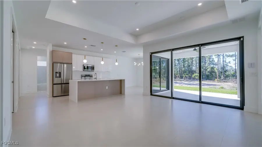 1309 Wagner Avenue, Lehigh Acres, FL 33972 - Image #2