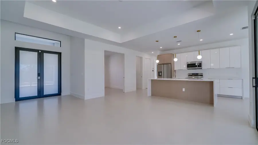 1309 Wagner Avenue, Lehigh Acres, FL 33972 - Image #3