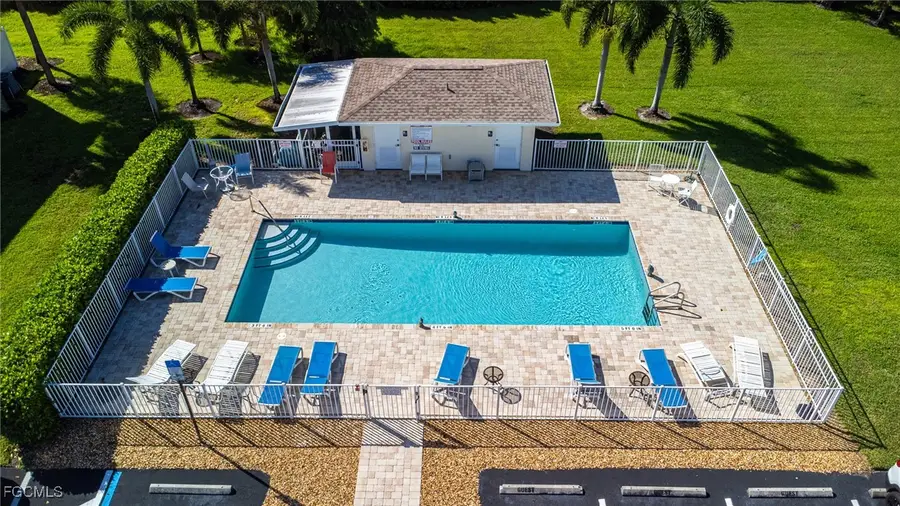 13135 Broadhurst Loop #601, Fort Myers, FL 33919 - Image #2