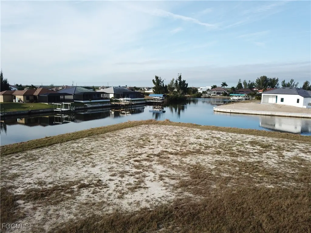 3100 NW 45th Place, Cape Coral, FL 33993 - Image #1