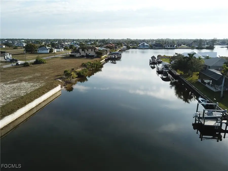 3100 NW 45th Place, Cape Coral, FL 33993 - Image #2