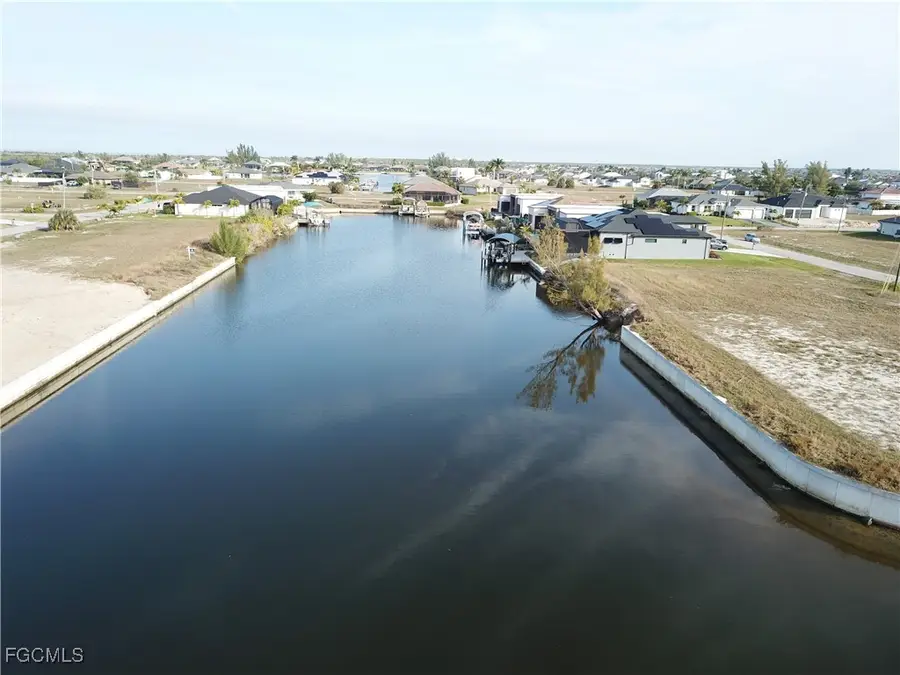 3100 NW 45th Place, Cape Coral, FL 33993 - Image #3