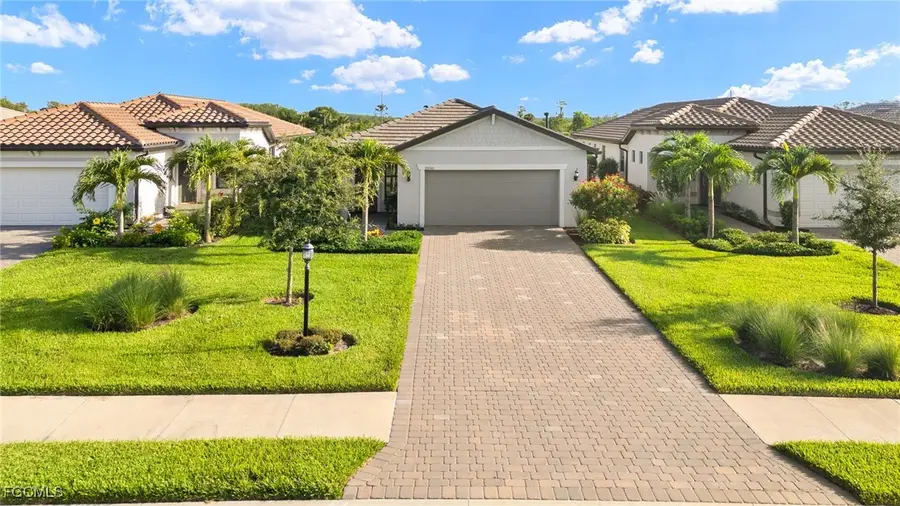 20040 Kingmont Drive, Estero, FL 33928 - Image #2
